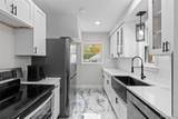 4364 Somerset - Photo 3