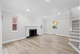 4364 Somerset - Photo 4