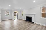 4364 Somerset - Photo 5