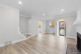 4364 Somerset - Photo 6