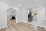 4364 Somerset - Photo 8