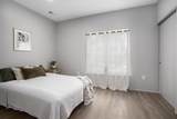 608 Southworth Terrace - Photo 11