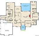 2776 Verona Way - Photo 2