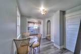131 Willow Street - Photo 6