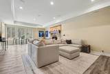 7428 Biscayne Way - Photo 32