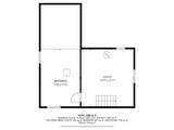 701 Main Street - Photo 57