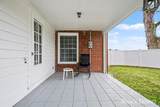 119 Bristol Avenue - Photo 33