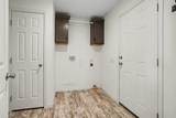29216 Saddlebred Lane - Photo 10