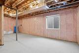 29216 Saddlebred Lane - Photo 22