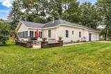 3396 Lansing Road - Photo 1