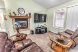 3396 Lansing Road - Photo 11