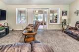 3396 Lansing Road - Photo 12