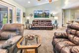 3396 Lansing Road - Photo 16