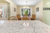 3396 Lansing Road - Photo 18