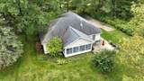 3396 Lansing Road - Photo 2