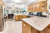 3396 Lansing Road - Photo 22