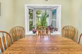 3396 Lansing Road - Photo 23