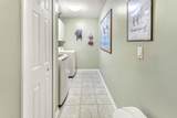 3396 Lansing Road - Photo 24
