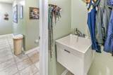 3396 Lansing Road - Photo 27