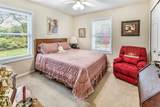 3396 Lansing Road - Photo 29