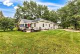 3396 Lansing Road - Photo 3