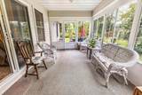 3396 Lansing Road - Photo 32