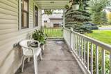 3396 Lansing Road - Photo 35