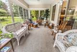 3396 Lansing Road - Photo 36