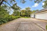 3396 Lansing Road - Photo 39