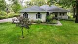 3396 Lansing Road - Photo 4