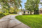 3396 Lansing Road - Photo 40