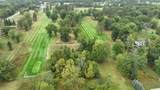 3396 Lansing Road - Photo 41