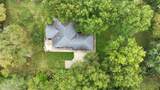 3396 Lansing Road - Photo 42