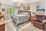 3396 Lansing Road - Photo 6