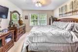 3396 Lansing Road - Photo 7