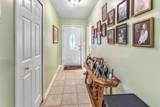 3396 Lansing Road - Photo 8