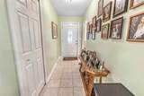 3396 Lansing Road - Photo 9