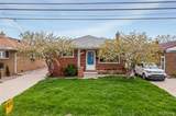 22435 Lange Street - Photo 1