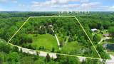 1050 Teggerdine Road - Photo 1