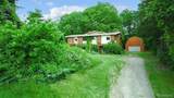 1050 Teggerdine Road - Photo 12