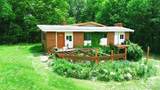 1050 Teggerdine Road - Photo 14