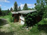 1050 Teggerdine Road - Photo 4
