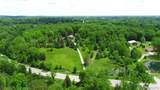 1050 Teggerdine Road - Photo 6