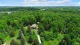 1050 Teggerdine Road - Photo 8