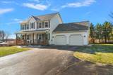 12880 Jordan Meadows Court - Photo 1