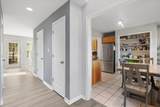 12880 Jordan Meadows Court - Photo 12