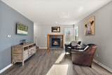 12880 Jordan Meadows Court - Photo 13