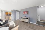 12880 Jordan Meadows Court - Photo 15