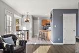 12880 Jordan Meadows Court - Photo 16