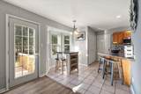12880 Jordan Meadows Court - Photo 17